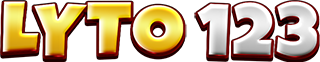 Lyto123